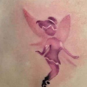 Meet your Posher, Loreen